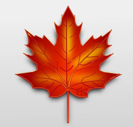 2023년 가을축제 단풍축제 추천 best3 (쁘띠프랑스 &amp; 이탈리아마을) 