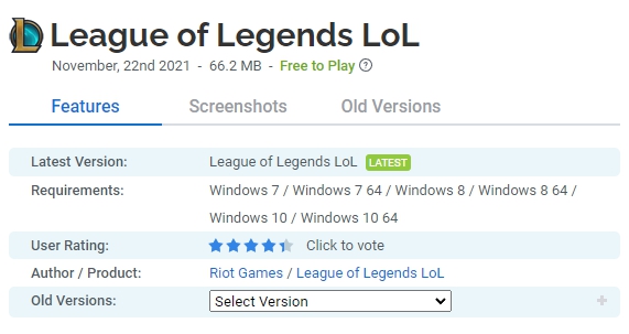 League-of-Legends-LoL