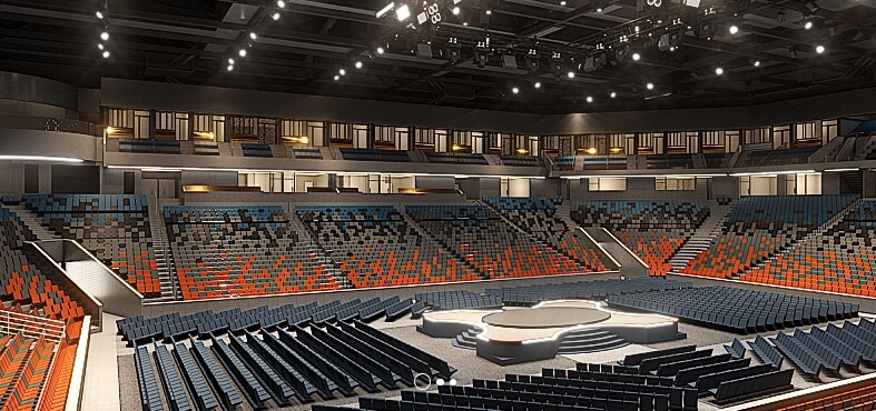 2023 가요대전 날짜 장소