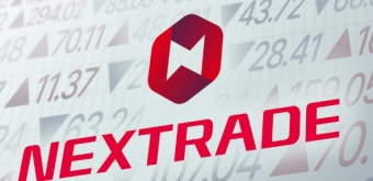 한국거래소 vs NXT