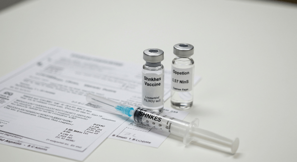 대상포진 예방접종 가격 종류 효과 사진 9