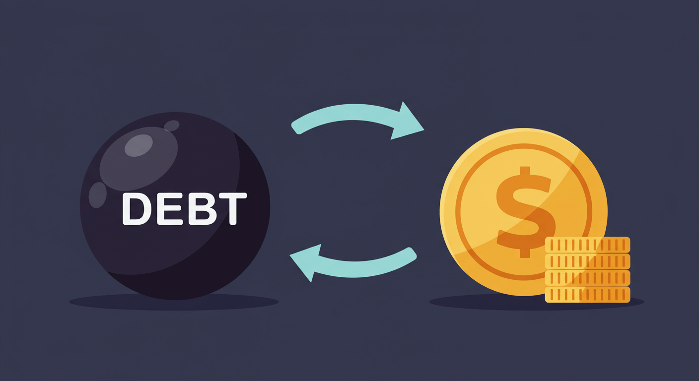 소상공인 지원금: 2025년 부담경감 크레딧 총정리 (신청 방법)