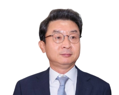 이억원 프로필 금융위원장 - 서울대 교수 고향 학력 나이 군대