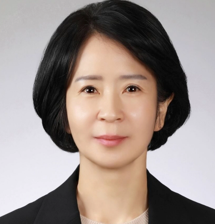 최수진 국회의원 프로필 나이 고향 학력 재산 페이스북