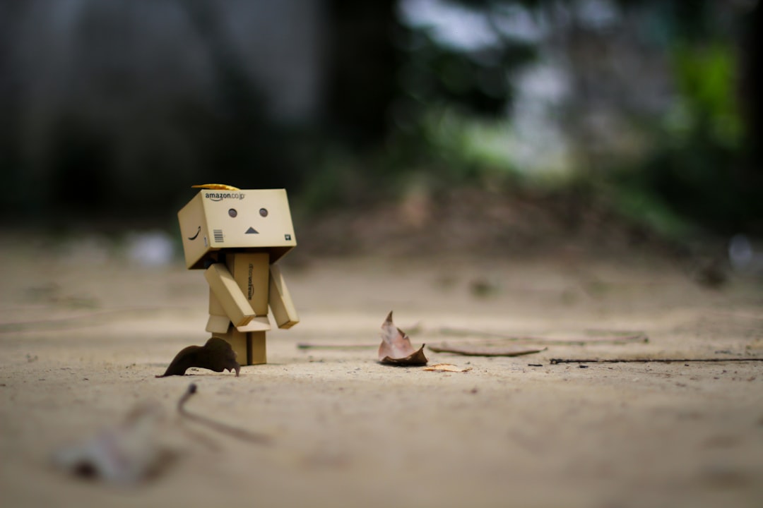 burden