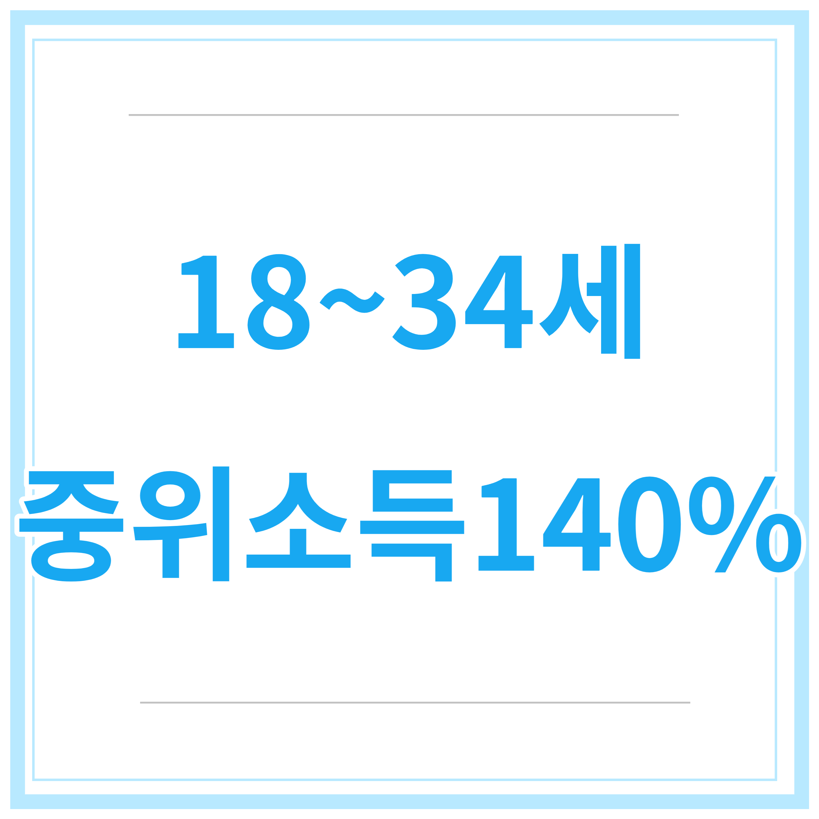 국민취업지원금-신청방법-청년취업지원금-제도