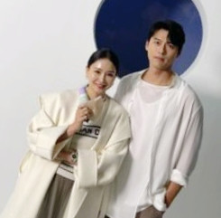 티르티르-대표-사진입니다.