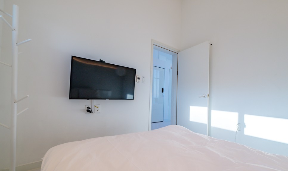 포항 마치블루 풀빌라