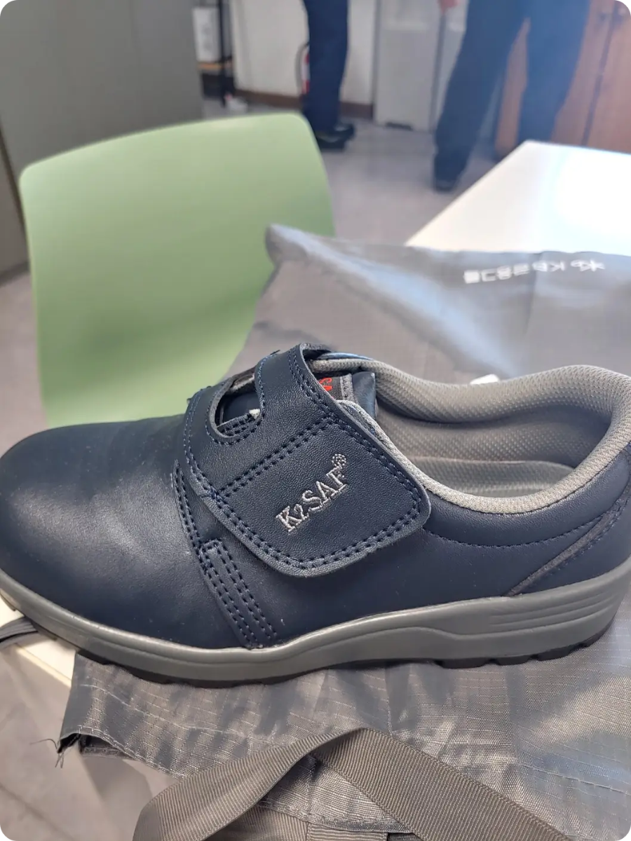 K2SAF-안전화-삼미시장-48,000원-구입