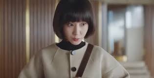 연기자