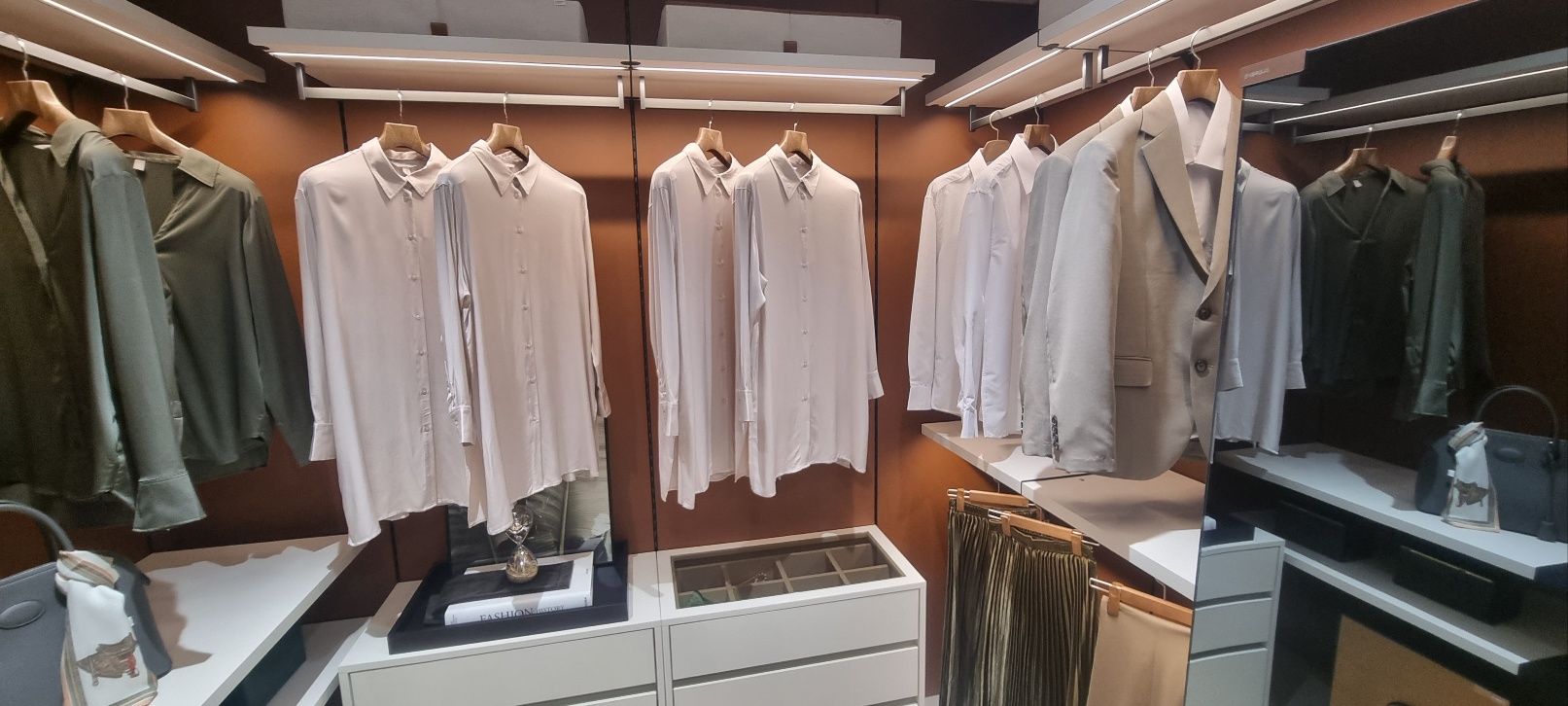 아크로 여의도 더원