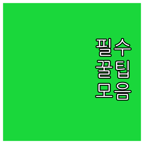 청송군 2025년 국가보훈대상자 혜택..