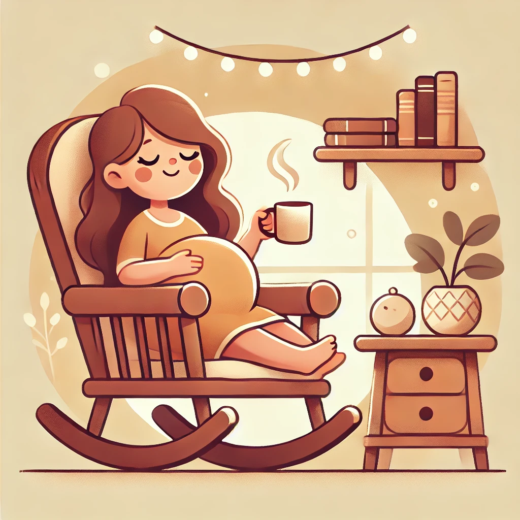 출산 지원금 신청방법