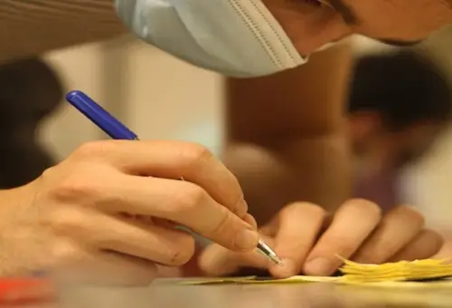 병원 코디네이터 하는 일, 현실은 어떨까? 실무자 관점 정리