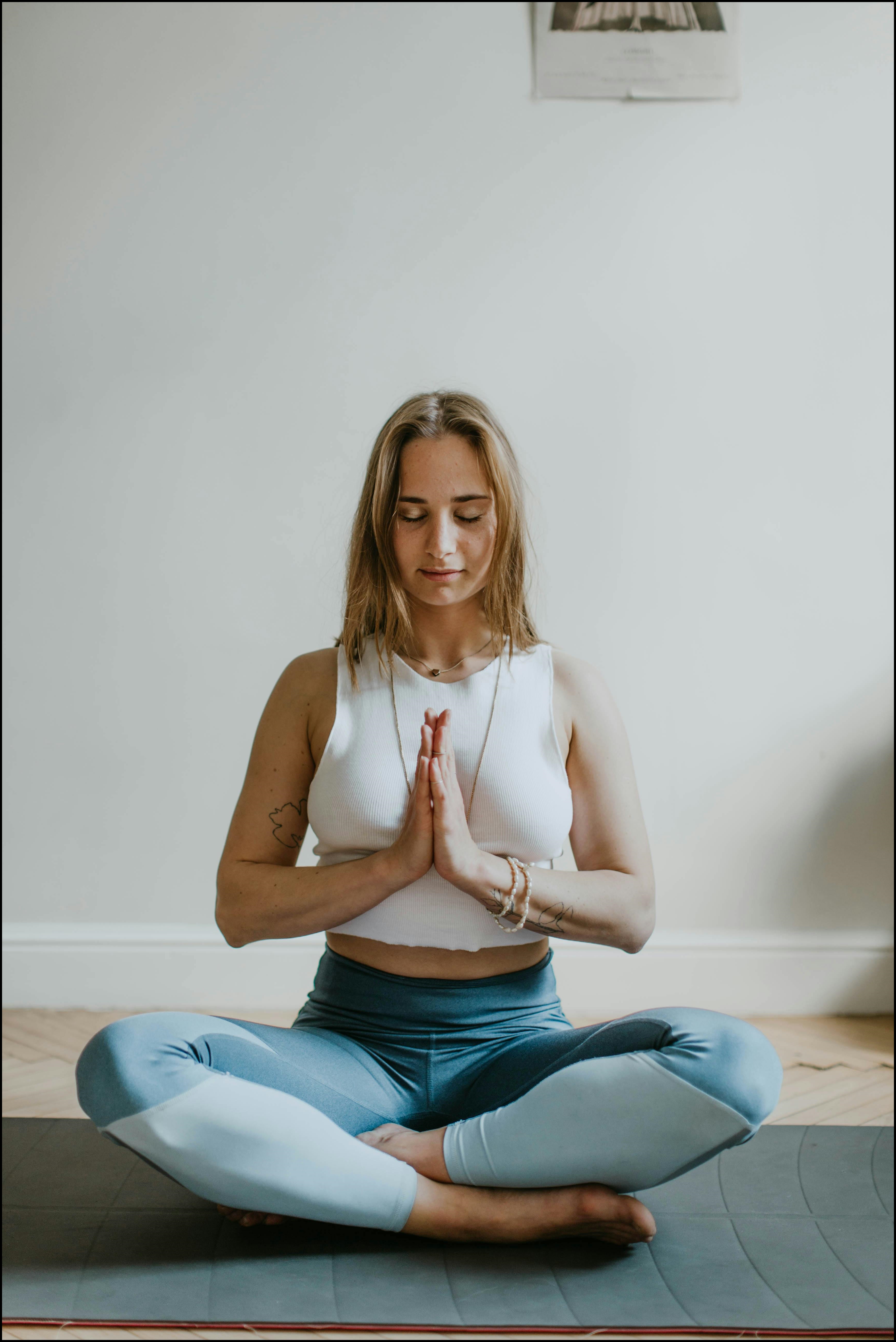 대장암 초기증상 알아본다면