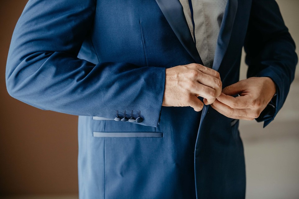 키별 옷길이 이해하기