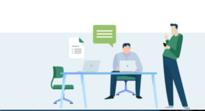 2025 민방위 사이버 교육