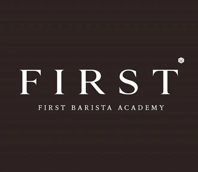퍼스트바리스타학원 분당미금점