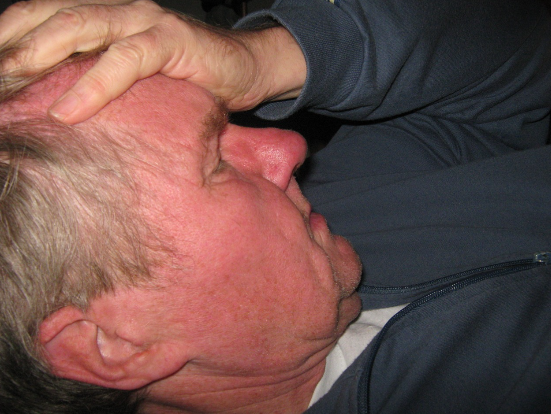 고혈당 쇼크 원인