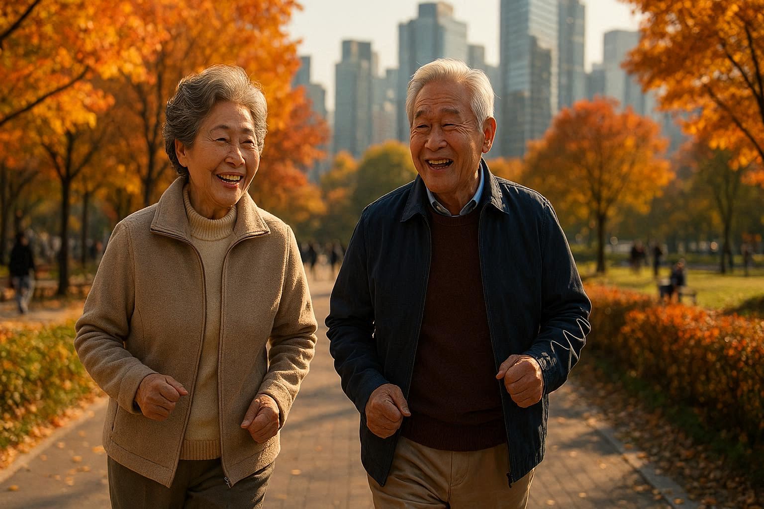 경동맥 협착증, 뇌졸중 예방, 경동맥 스텐트, 경동맥 내막 절제술, 죽상동맥경화증, 뇌혈관 질환