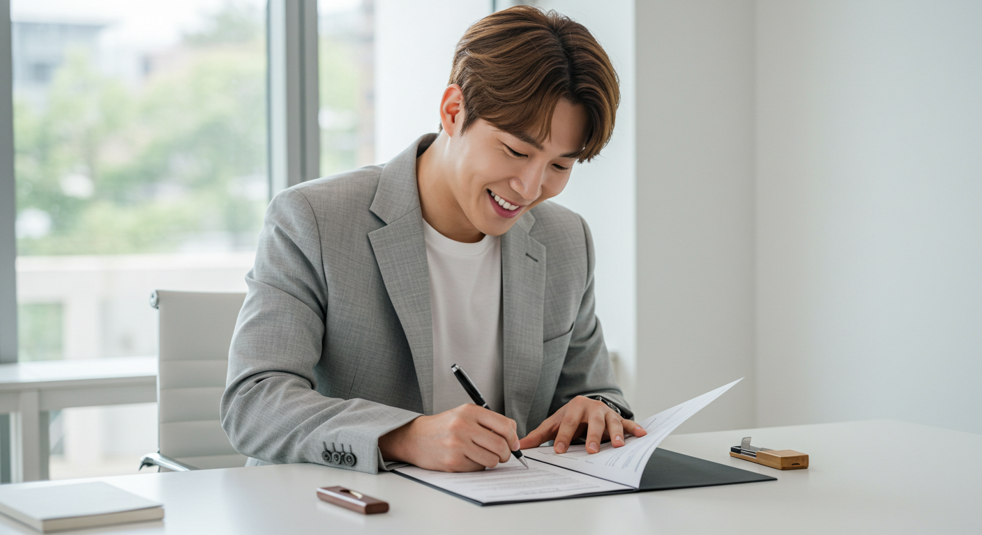 2금융 대출 가능 은행