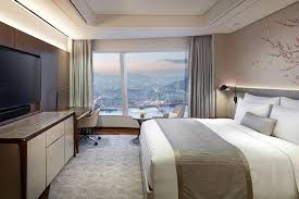 3월 여행가는 달