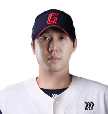 최충연 야구선수 팬 비하 논란 총정리! 나이 프로필 연봉 및 롯데 1군 말소 배경 (윤성빈 동반 2군행)