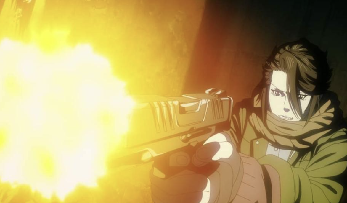 터미네이터 제로