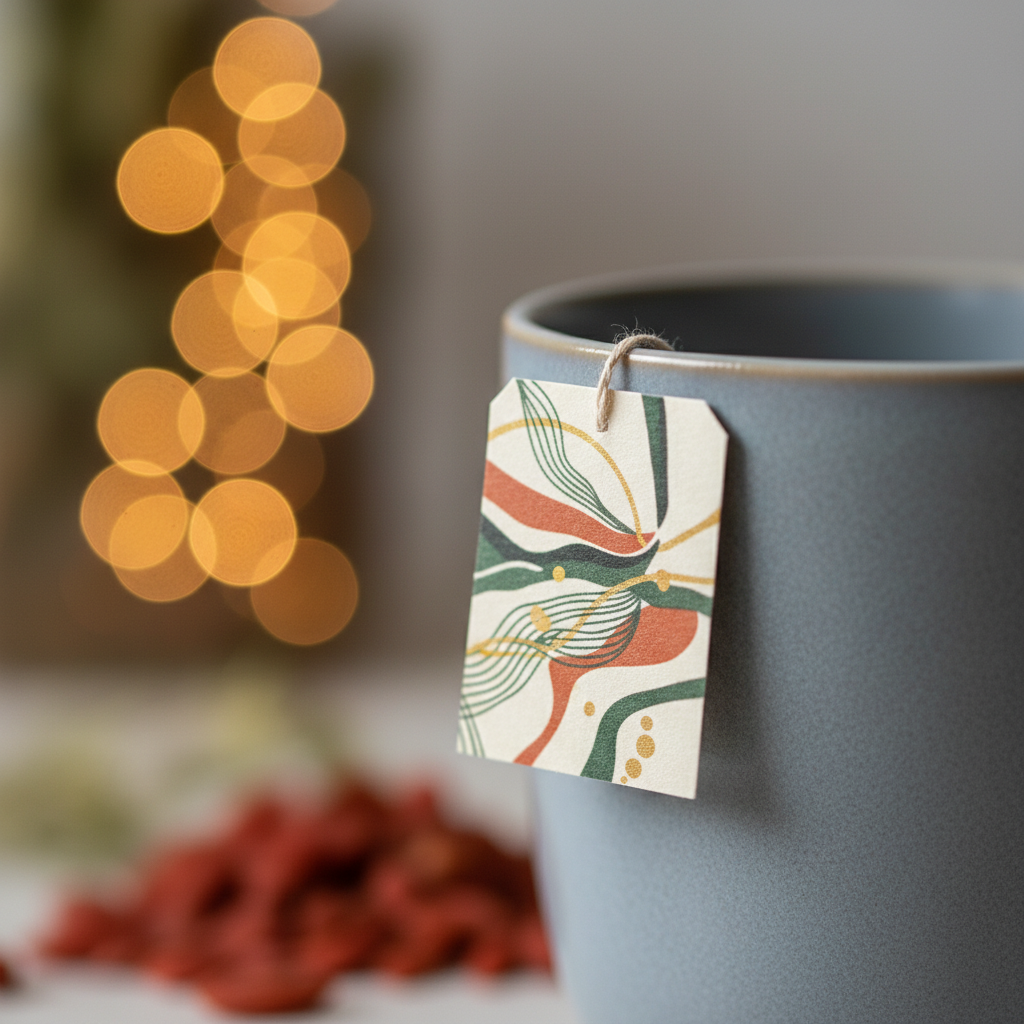 구기자 효능 200% 높이는 올바른 섭취 방법 3가지