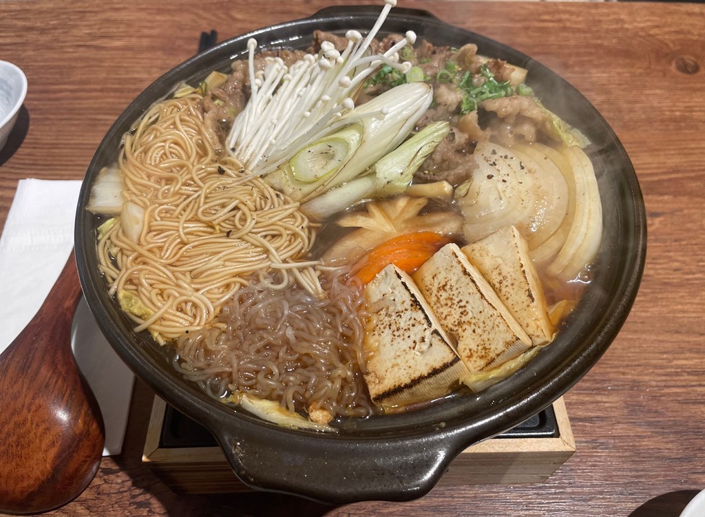 모요우