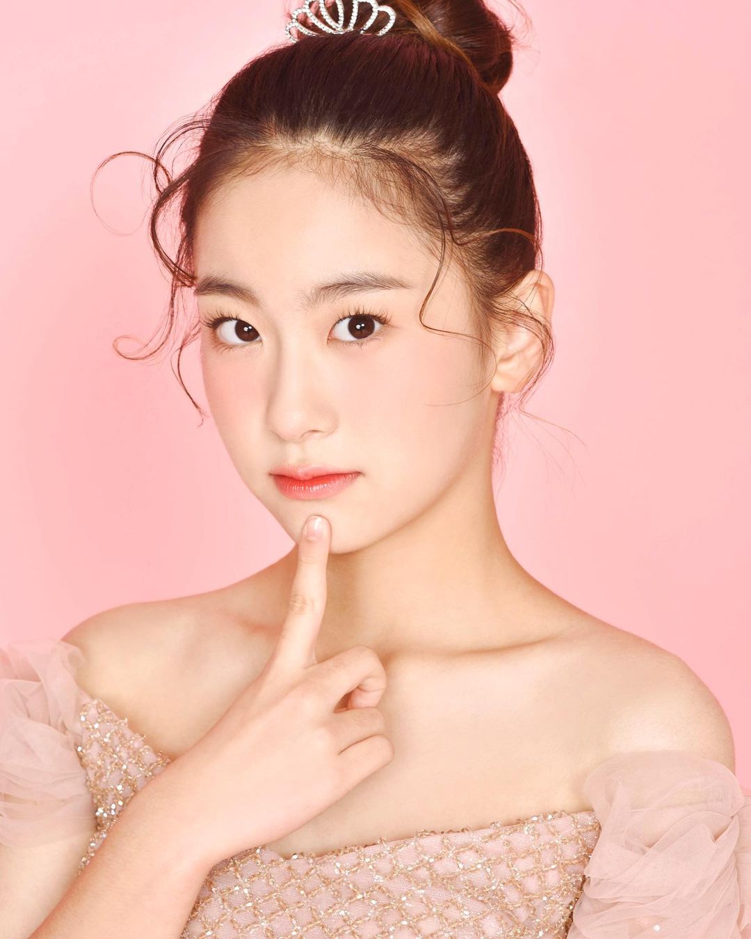 오유진