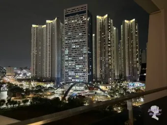 일산 가볼만한곳 베스트10 숨겨진 명소_13