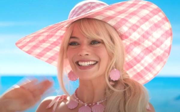 바비 마고로비 내한