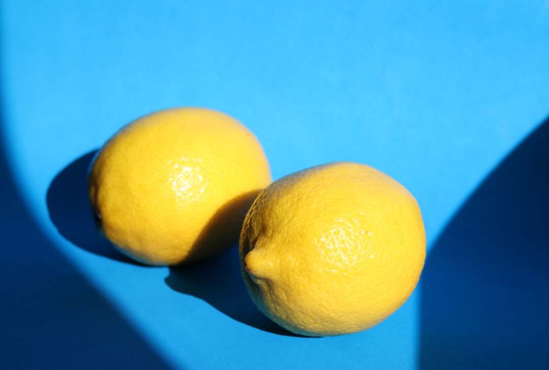 Biconomy