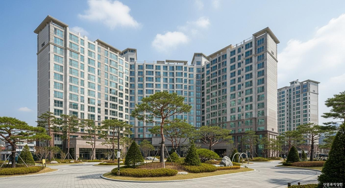 초곡 힐스테이트 분양가