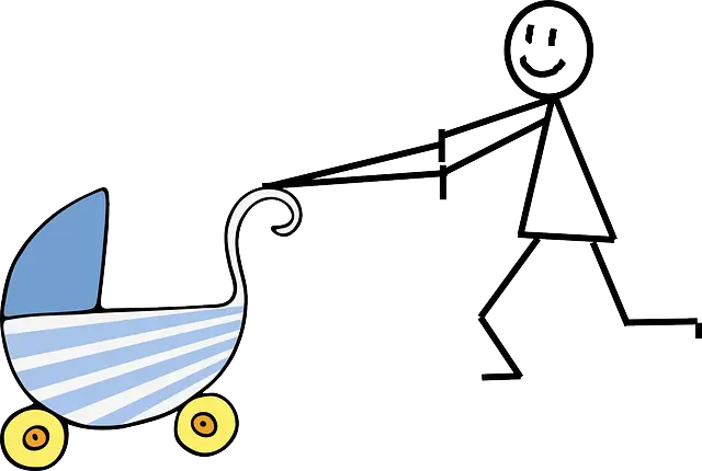 중위소득 100% 기준