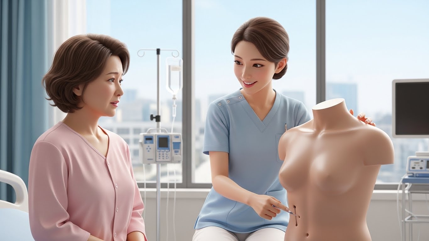 인슐린흡수, 당뇨생활수칙