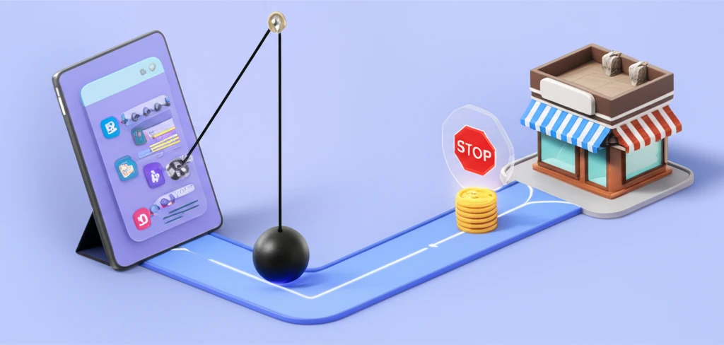 희망리턴패키지 점포철거비 최대 250..