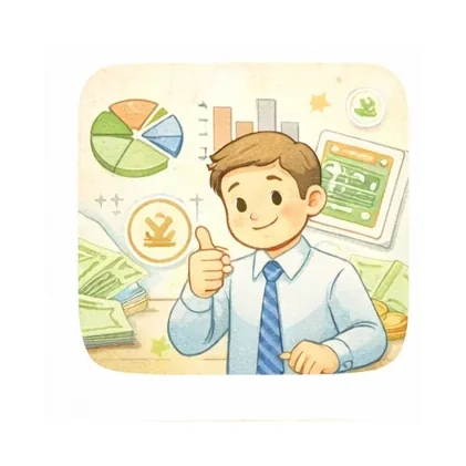 2026 종합소득세 구간별 과세표준