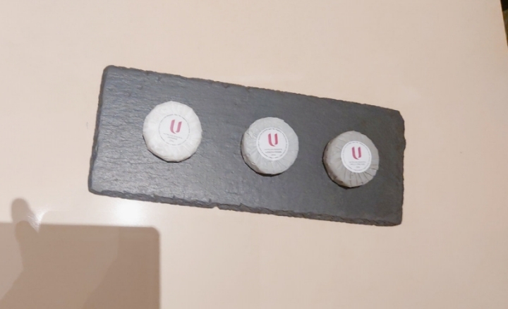 방콕호텔추천유사톤호텔비누