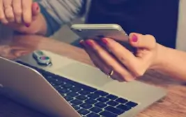 태무(temu) 쇼핑몰 바로가기