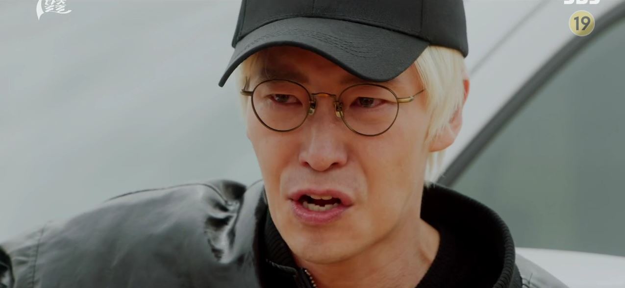 7인의탈출_9회