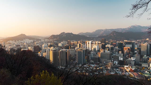 자취생 청년 필독 서울시 청년 월세 지원 한눈에 정리