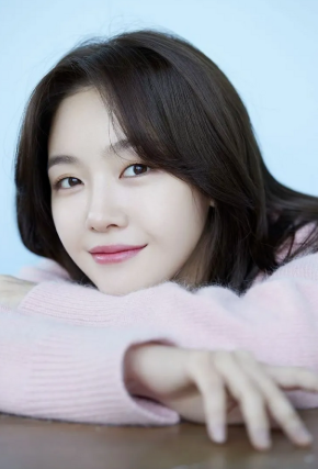 걸스데이 민아·온주완 11월 결혼