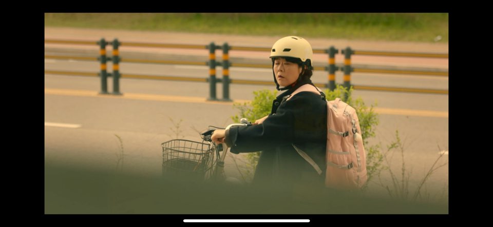 낮과 밤이 다른 그녀 11회 12회 줄거리 범인