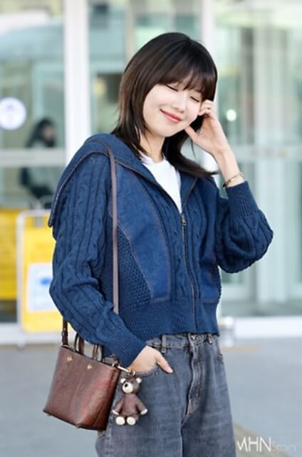 tvN 드라마 금주를 부탁해 드라마 소개 및 출연진 인스타그램 촬영지 OTT정보