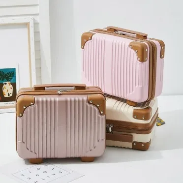 기내 반입 캐리어 사이즈 무게 총정리 완벽 가이드 매뉴얼_12