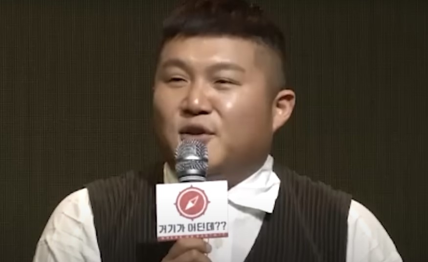 조세호, 조세호 논란, 조세호 조폭, 조세호 조폭 연루, 연예인 조폭설, 조세호 프로필, 조세호 키, 조세호 나이, 조세호 나이 키, 조세호 정국, 방탄 정국 사건, 조세호 유방암 행사, 예능인 이미지 관리, 유 퀴즈 조세호, 1박 2일 조세호, 조세호 결혼, 조세호 고가 선물, 연예계 루머, 연예인 해명, 예능인 논란, 조세호 MBTI