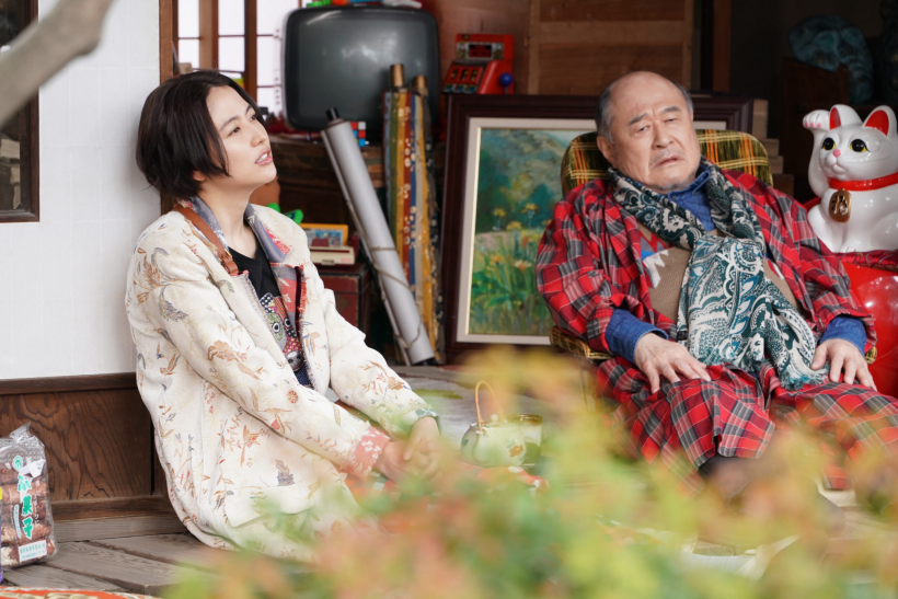 컨피던스-맨-JP-영웅편-스틸컷16