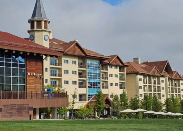 하이원 워터월드 입장료